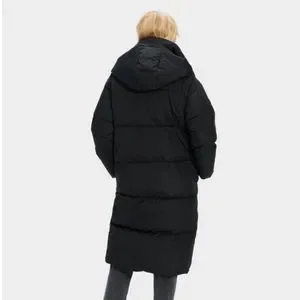 Ugg catherina online puffer jacket